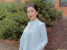 Lilibeth Arzate